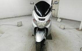 SUZUKI SKYWAVE 250 (Burgman 250) CJ42A