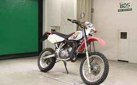 HONDA CRM50 GEN 2 AD13