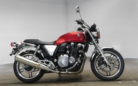 HONDA CB1100 2011 SC65