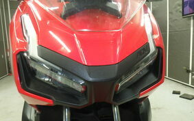 HONDA ADV150 KF38