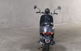 HONDA TODAY AF61