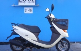 HONDA DIO CESTA GEN 2 AF62