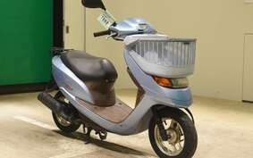 HONDA DIO CESTA GEN 2 AF68