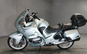 BMW R1100RT 1997 0413