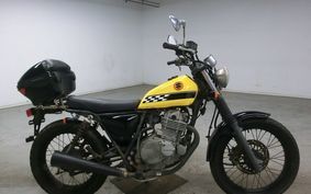 SUZUKI GRASS TRACKER BigBoy NJ47A