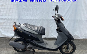 YAMAHA JOG-4
