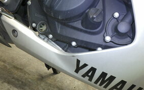 YAMAHA YZF-R25 A RG10J