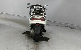 SUZUKI SKYWAVE 250 (Burgman 250) S CJ46A