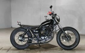 SUZUKI GRASS TRACKER BigBoy NJ47A