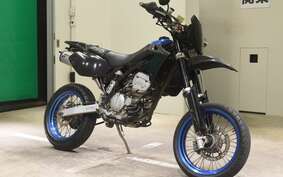 KAWASAKI KLX250D TRACKER LX250E