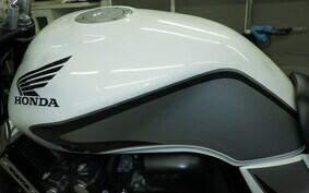 HONDA CB400SF VTEC 2011 NC42