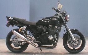 YAMAHA XJR400 1994 4HM