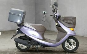 HONDA DIO CESTA AF68