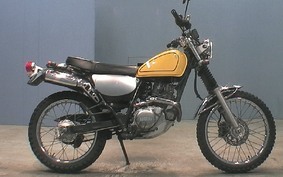 YAMAHA BRONCO 1997 5BT