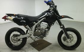 SUZUKI 250SB LX250L