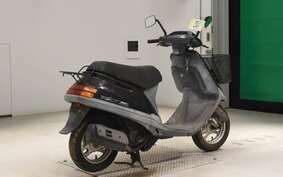 HONDA STANDUP TACT AF24