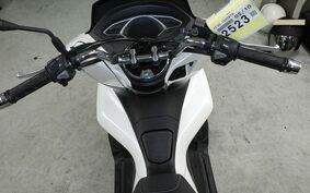 HONDA PCX 150 KF30