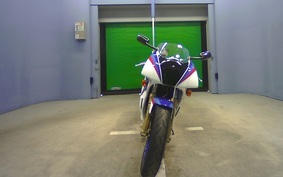 HONDA NSR250R MC18