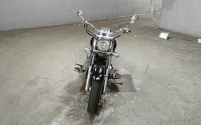 HONDA SHADOW 400 2006 NC34