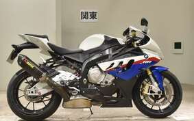 BMW S1000RR 2010 0507