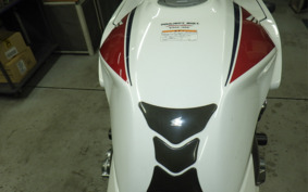 HONDA CB1300SB SUPER BOLDOR A 2010 SC54