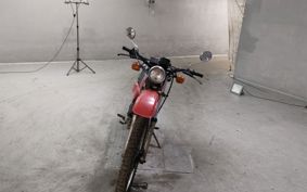 HONDA XL250S L250S