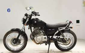 SUZUKI GRASS TRACKER Bigboy NJ4DA