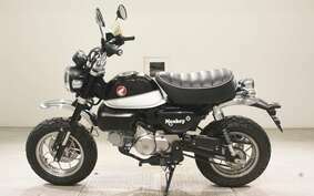 HONDA MONKEY 125 ABS JB02