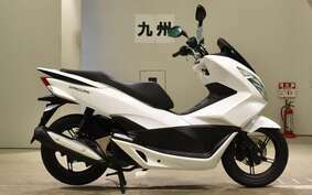 HONDA PCX125 JF56