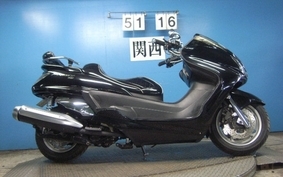 YAMAHA MAJESTY 400 2005 SH04J