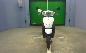 SUZUKI LET's CA4AA