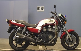 HONDA CB750 GEN 2 K RC42