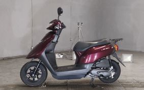 YAMAHA JOG AY01
