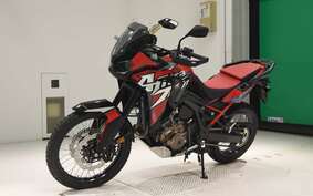 HONDA CRF1100L AFRICA TWIN 2024 SD10