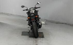 SUZUKI GSR750 2016 GR7NA