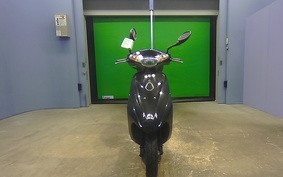 SUZUKI ADDRESS V50 Gen.2 CA44A