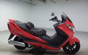 SUZUKI SKYWAVE 250 (Burgman 250) S Fi CJ43A