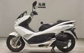 HONDA PCX 150 KF12