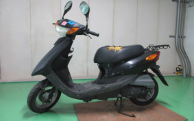 YAMAHA JOG DELUXE SA36J