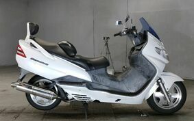 SUZUKI SKYWAVE 250 (Burgman 250) CJ42A