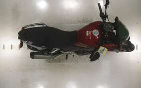 HONDA 400 X 2013 NC47