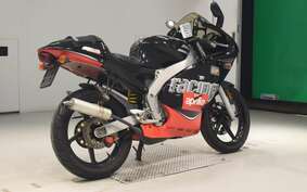 APRILIA RS4 50