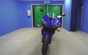 YAMAHA YZF-R1 2004 RN13