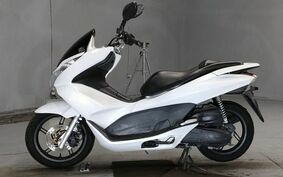 HONDA PCX125 JF28