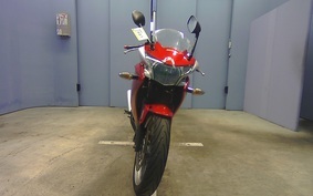 HONDA CBR250R A MC41