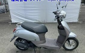 SUZUKI LET's CA4AA