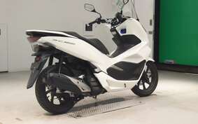 HONDA PCX 150 KF30