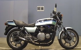 KAWASAKI Z1000 J 2011 KZT00J