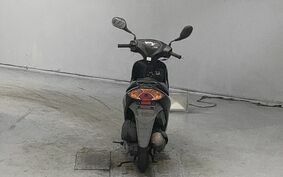 SUZUKI ADDRESS V50 CA44A