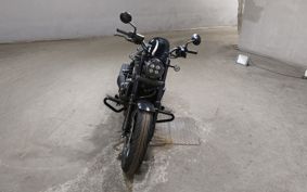 HONDA  REBEL 1100DCT SC83